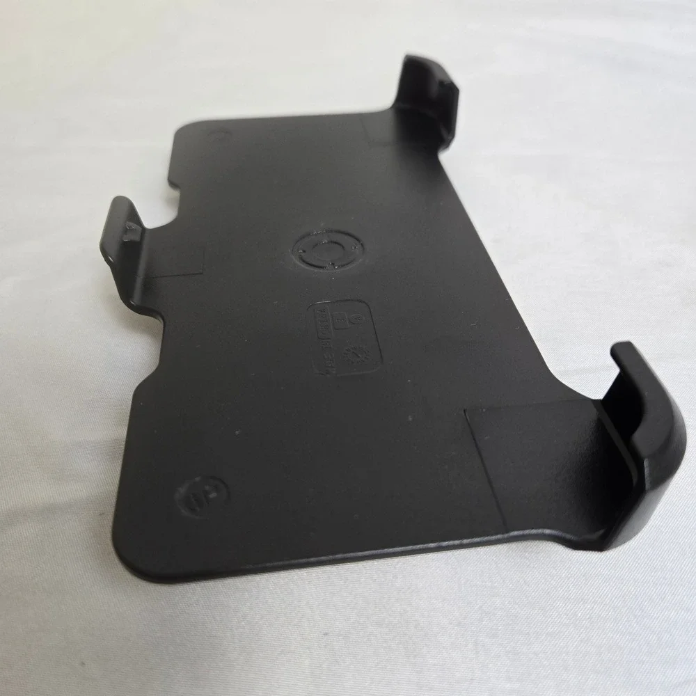 OtterBox Defender Series Screenless Phone Case, iPhone 8 Plus +‎ iPhone 7 Plus